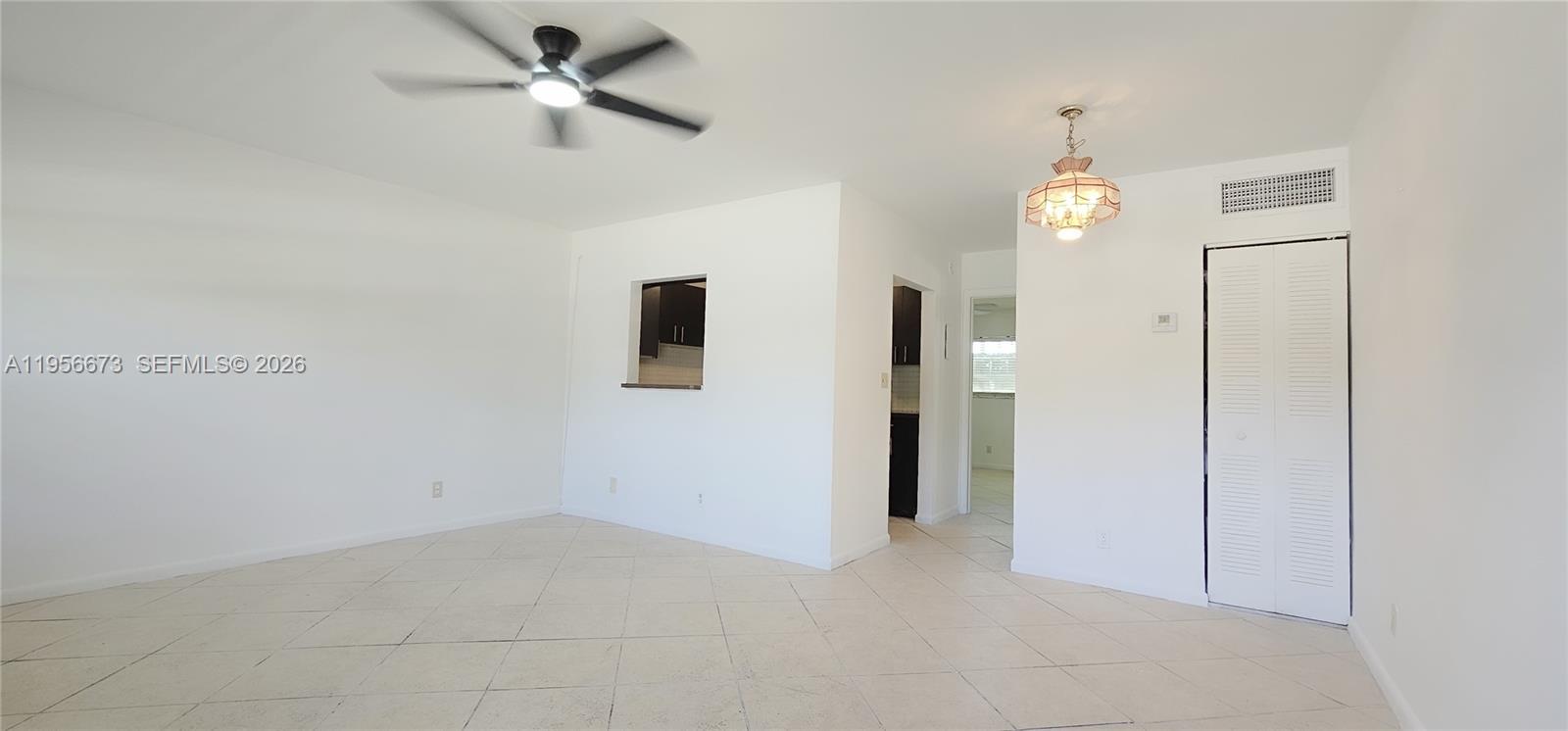 OLIVE GLEN GARDENS 1 - Residential