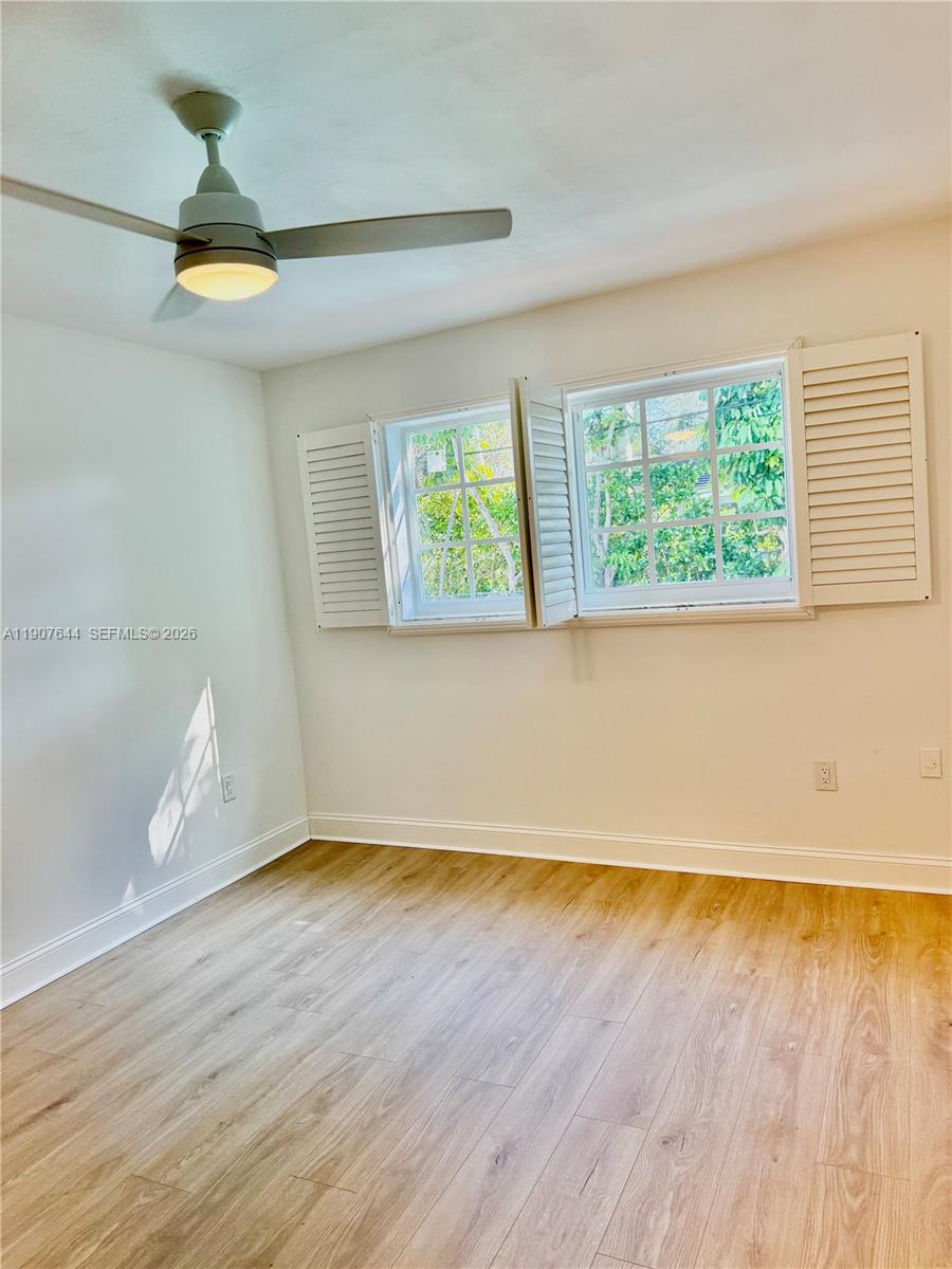 CORAL BAY SEC A AMD PL - Residential Lease