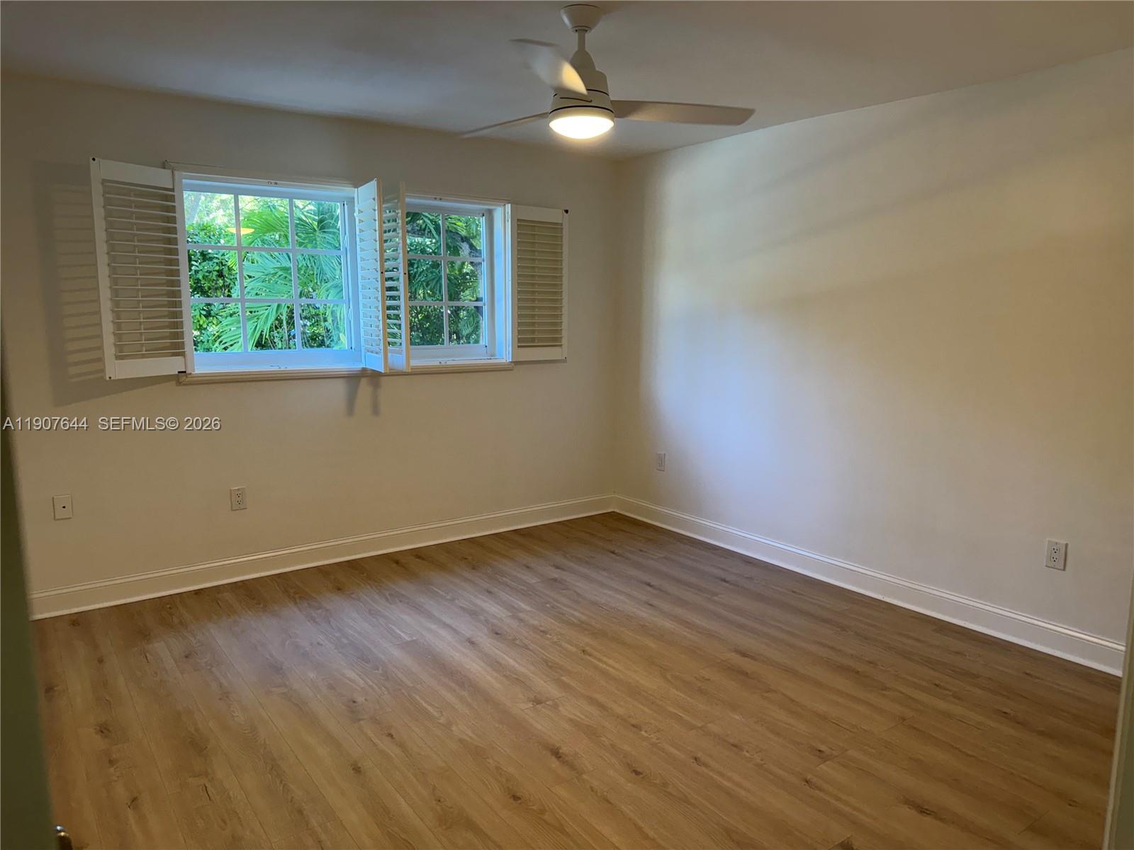 CORAL BAY SEC A AMD PL - Residential Lease