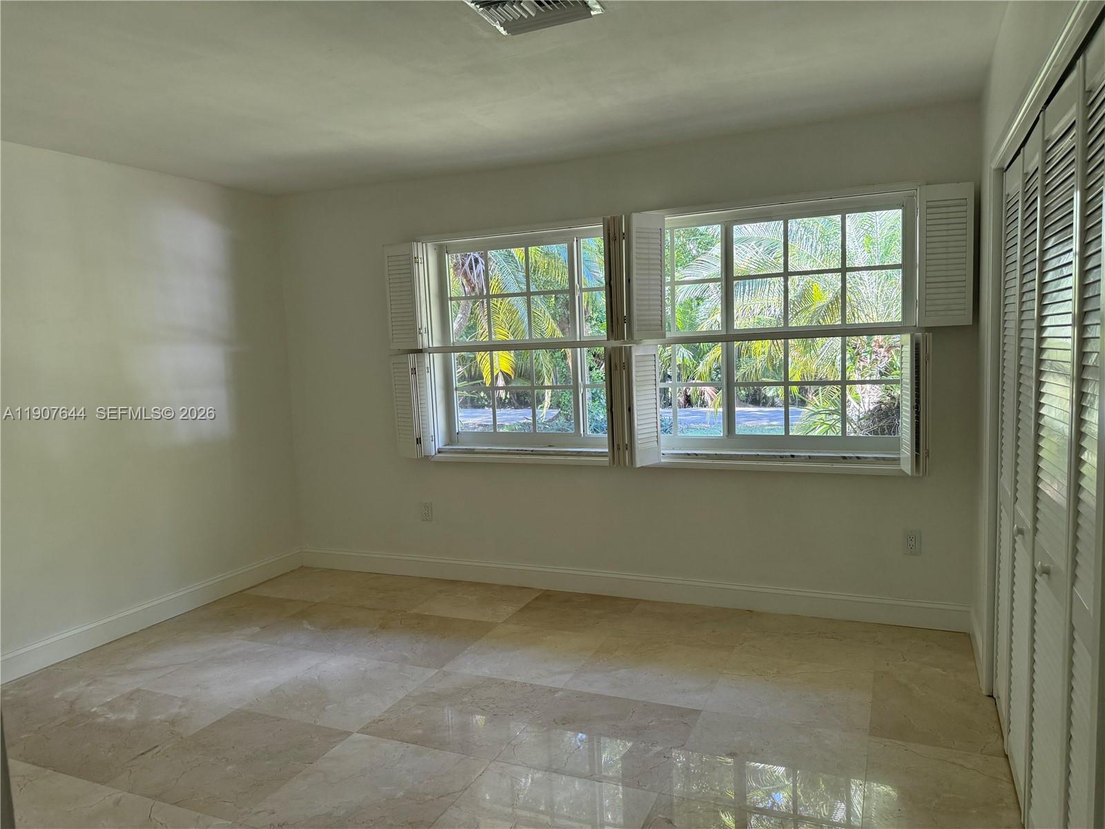 CORAL BAY SEC A AMD PL - Residential Lease