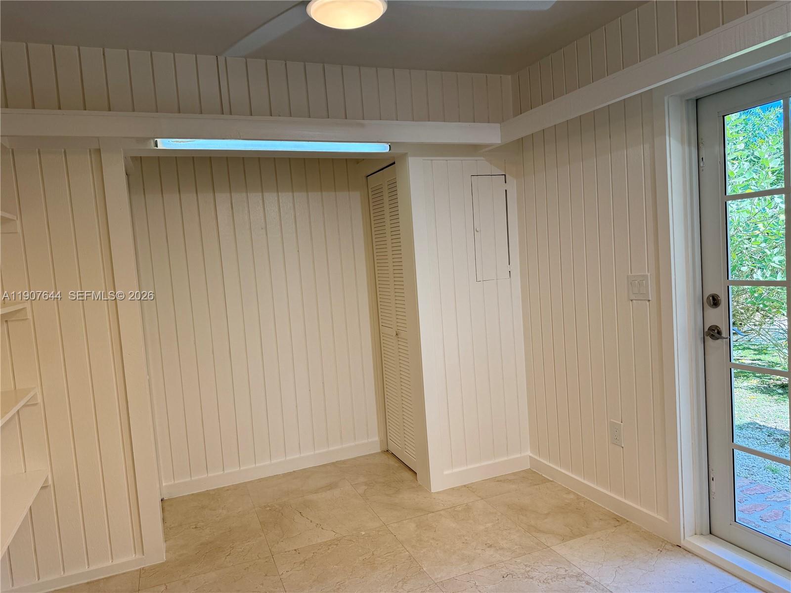 CORAL BAY SEC A AMD PL - Residential Lease