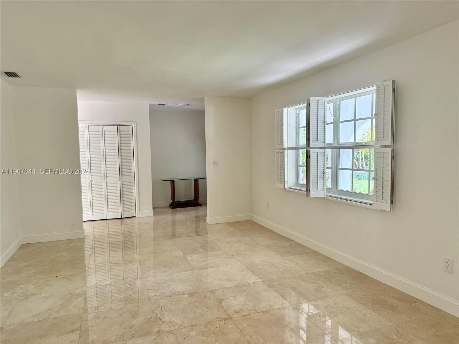 CORAL BAY SEC A AMD PL - Residential Lease