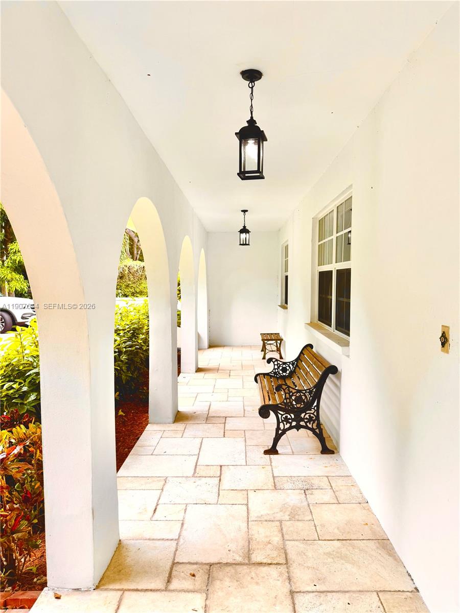 CORAL BAY SEC A AMD PL - Residential Lease