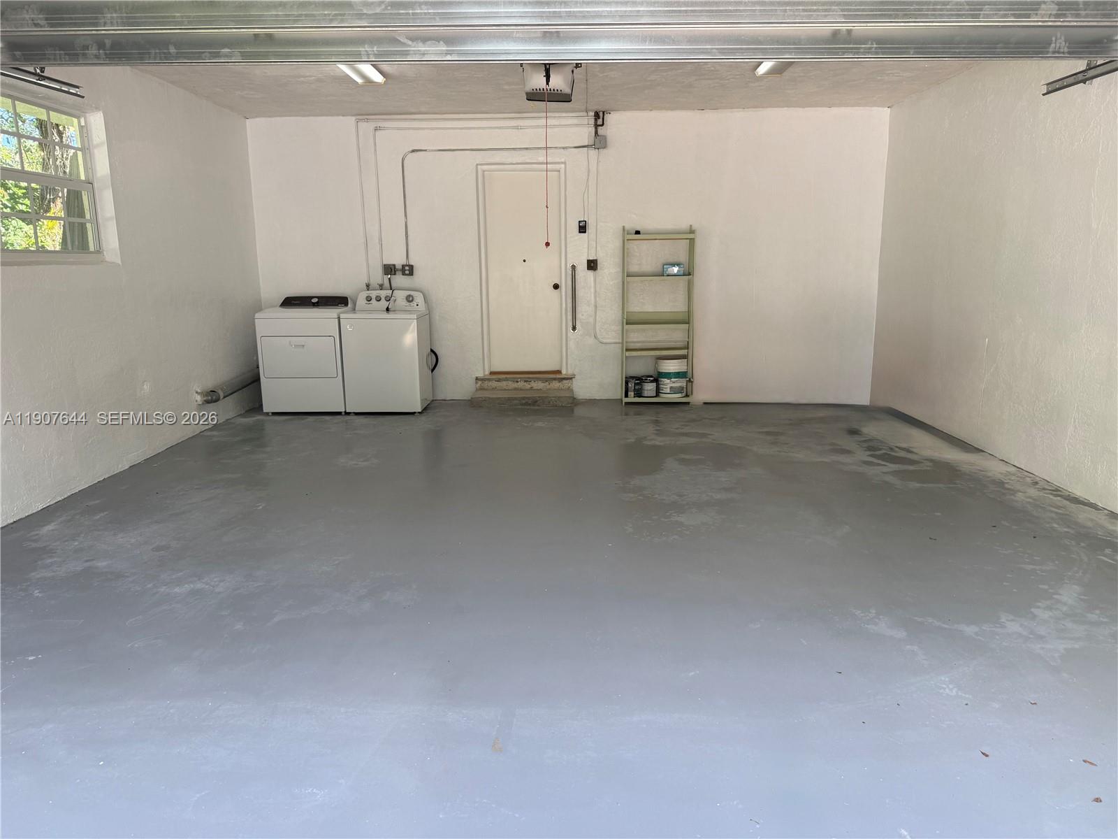 CORAL BAY SEC A AMD PL - Residential Lease