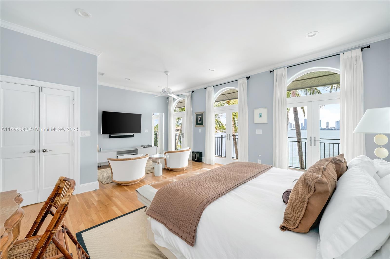 DI LIDO ISLAND - Residential