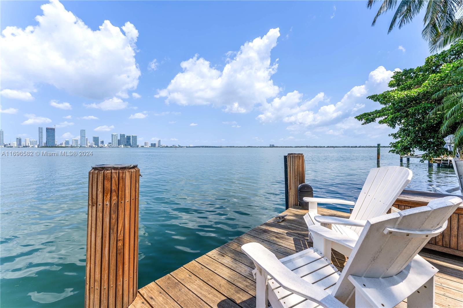 DI LIDO ISLAND - Residential
