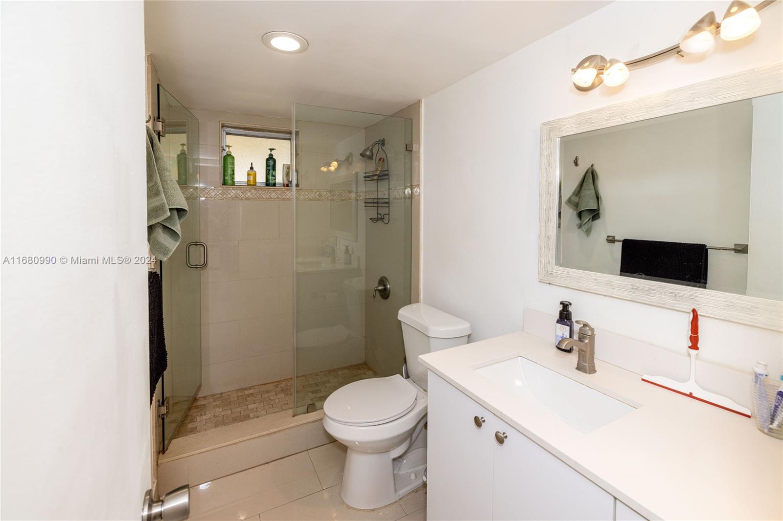 EDEN ISLES CONDO PART 1 - Residential Lease