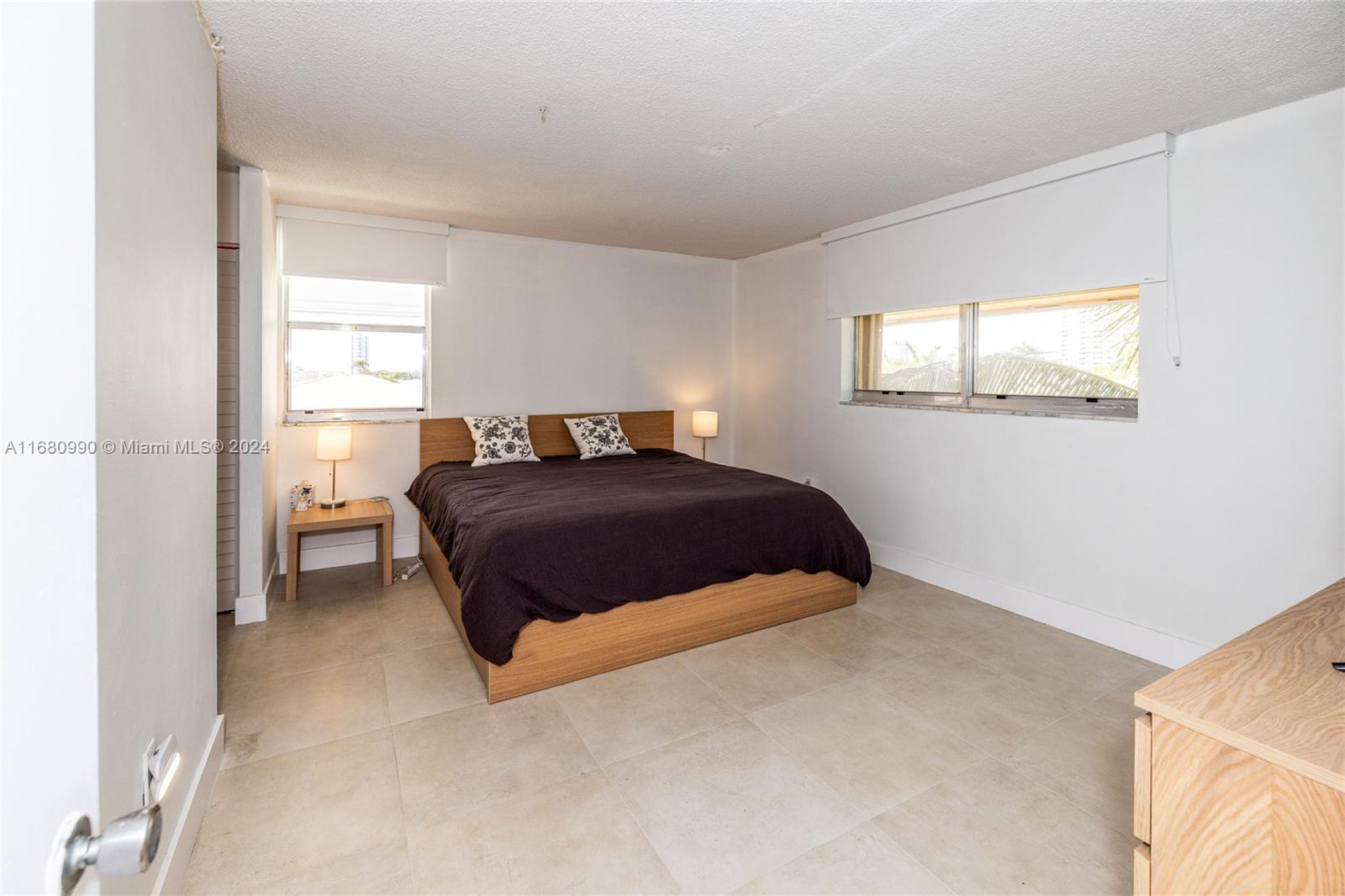 EDEN ISLES CONDO PART 1 - Residential Lease