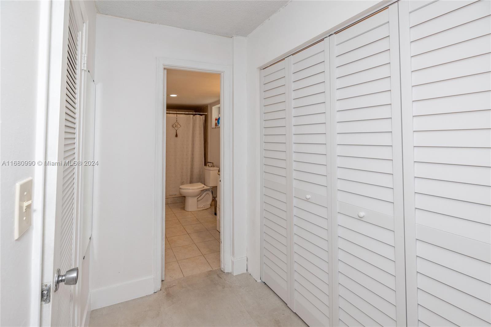EDEN ISLES CONDO PART 1 - Residential Lease