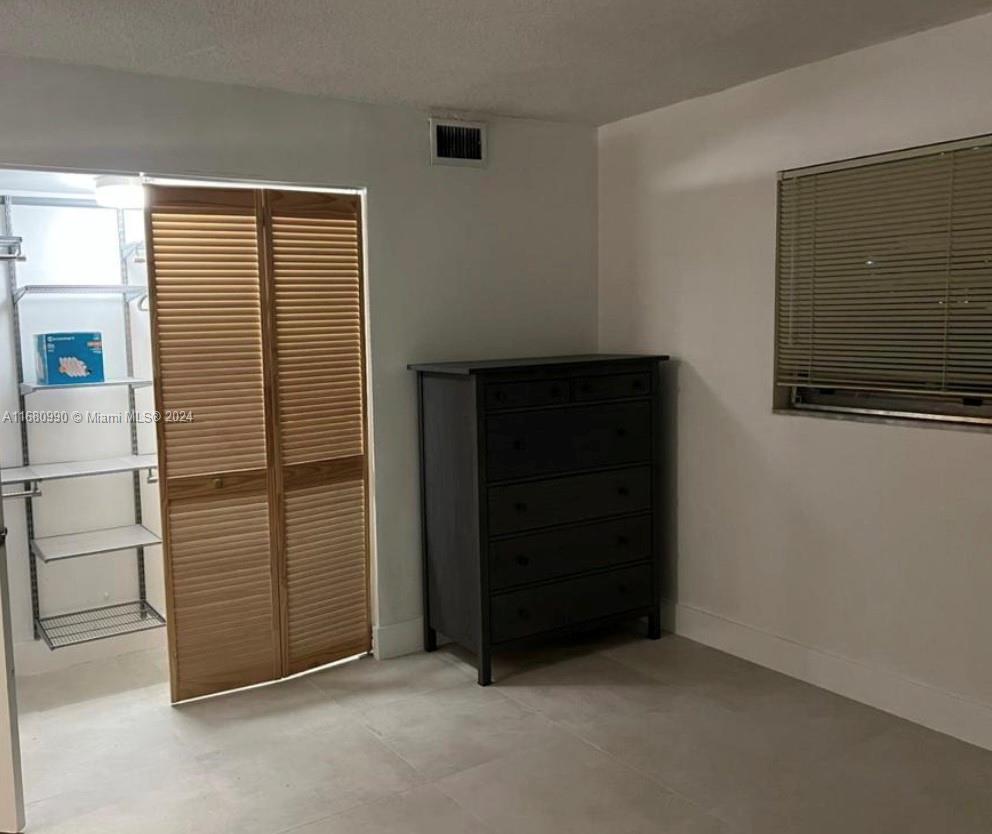 EDEN ISLES CONDO PART 1 - Residential Lease