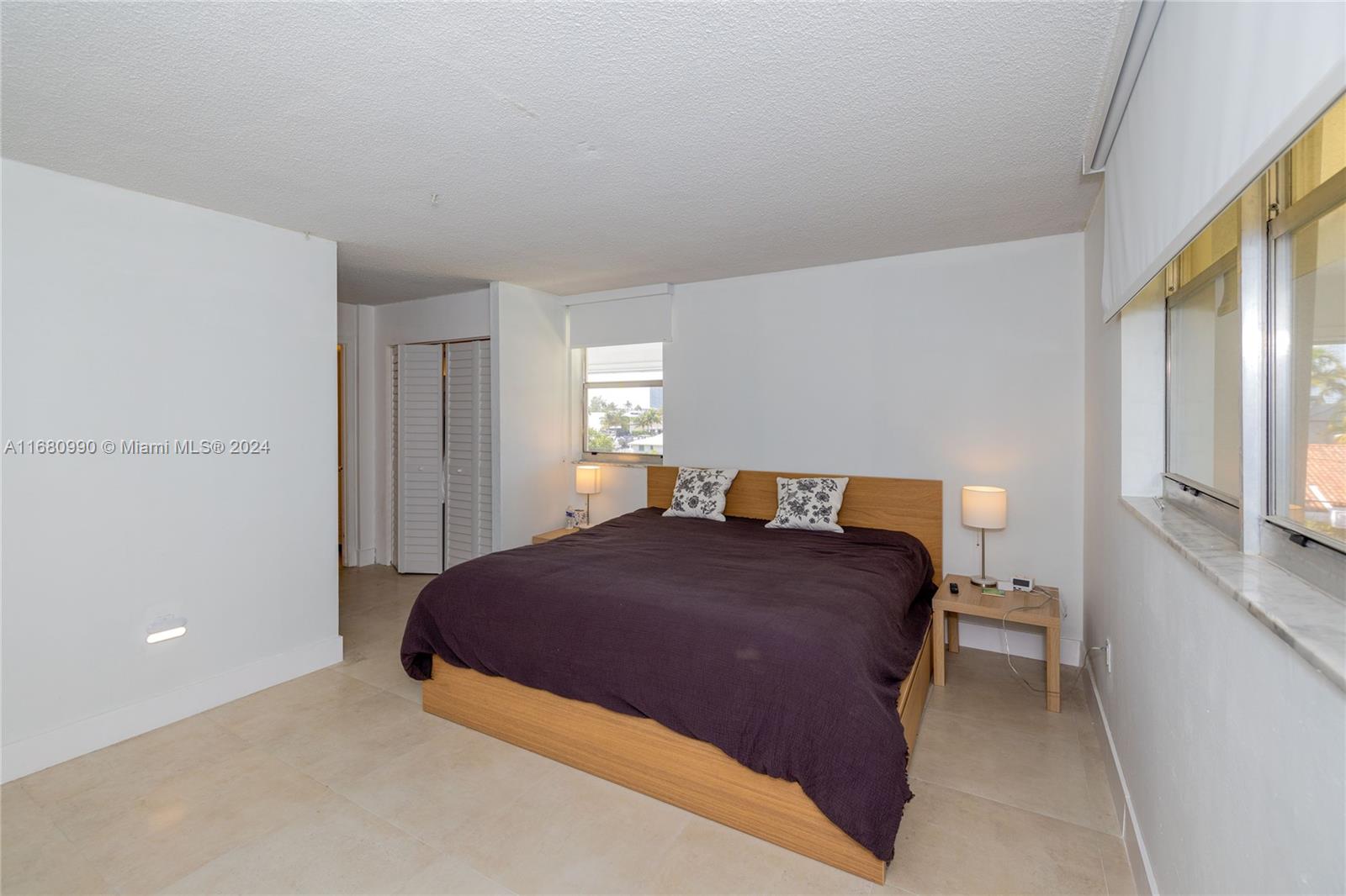 EDEN ISLES CONDO PART 1 - Residential Lease