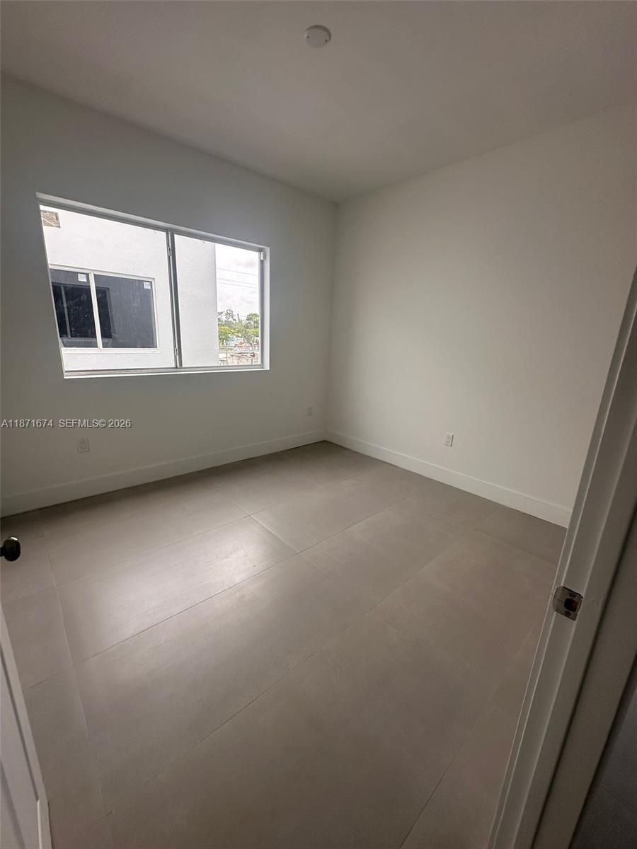DORSEY PARK SECOND ADD - Residential