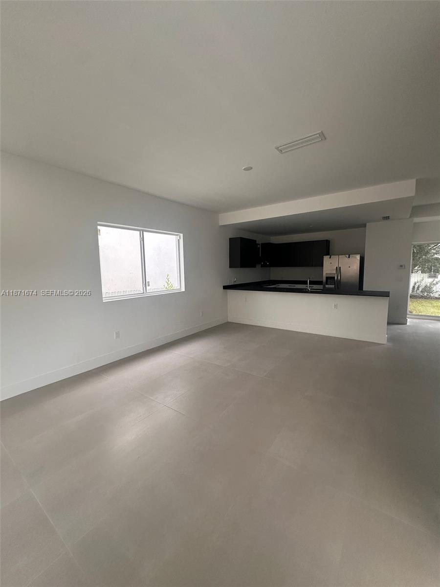 DORSEY PARK SECOND ADD - Residential