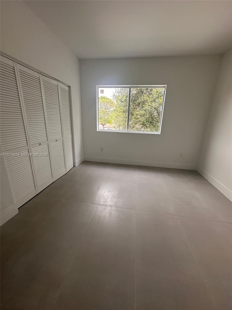 DORSEY PARK SECOND ADD - Residential