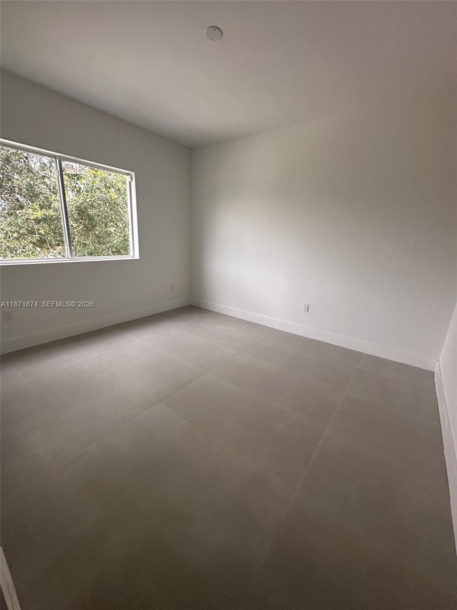 DORSEY PARK SECOND ADD - Residential