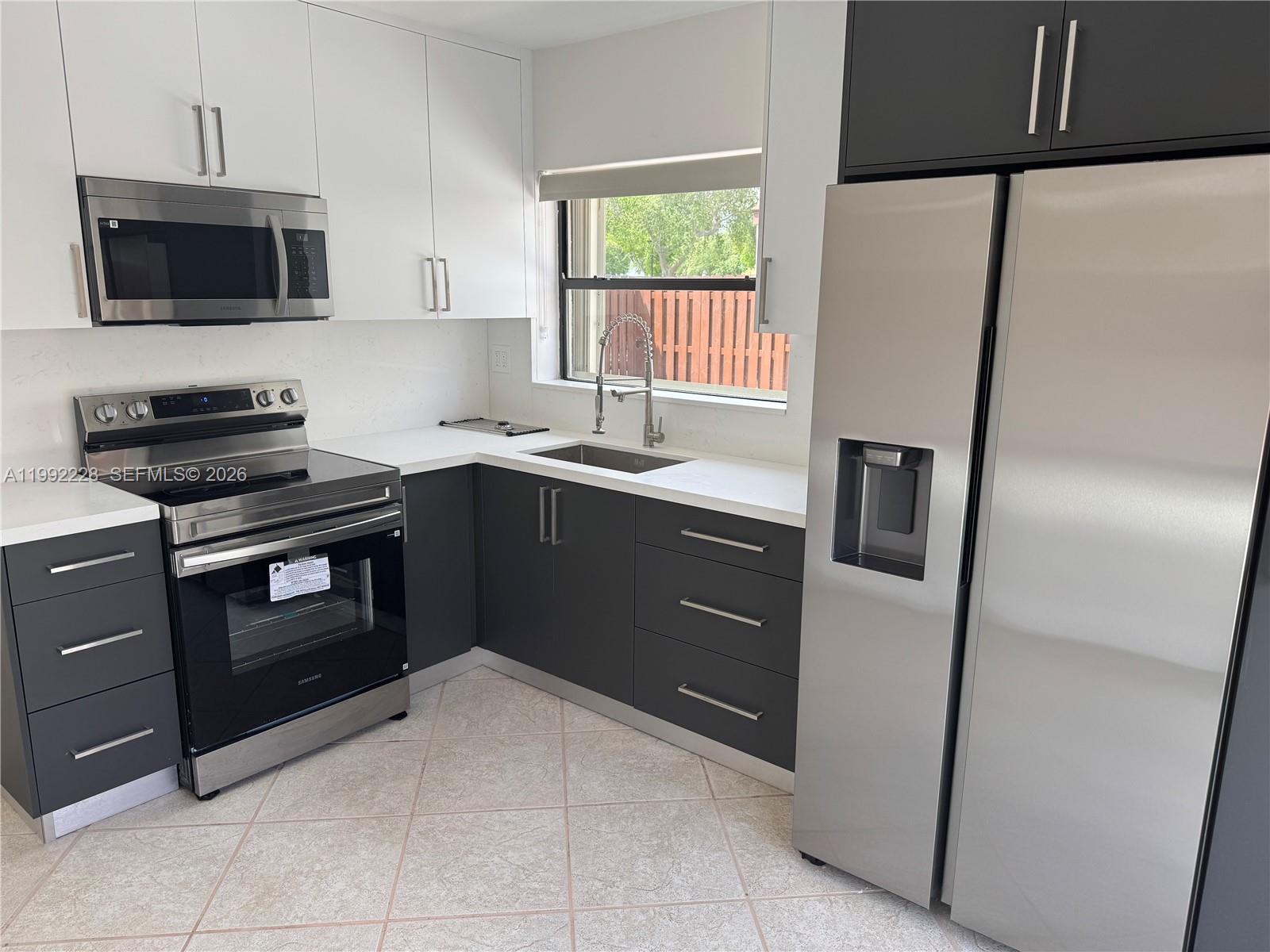 EAST WIND LAKE VILLAGE - Residential Lease
