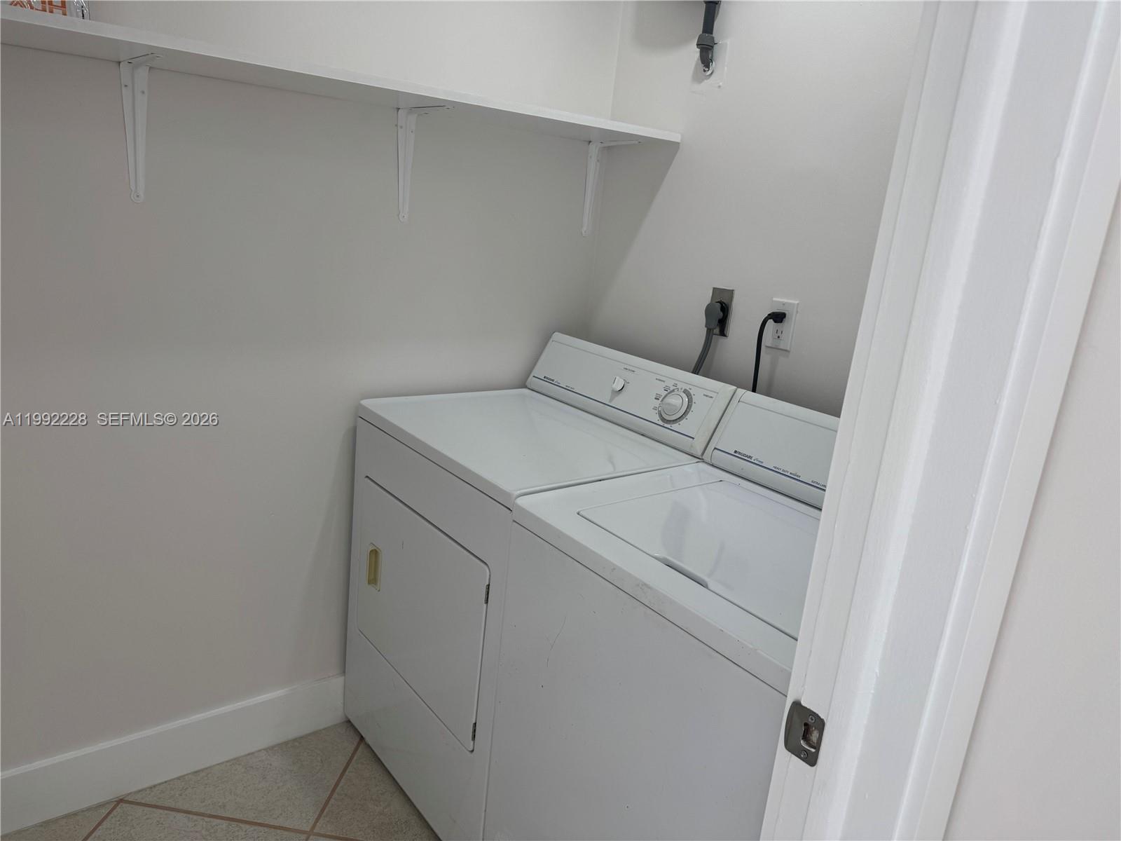 EAST WIND LAKE VILLAGE - Residential Lease