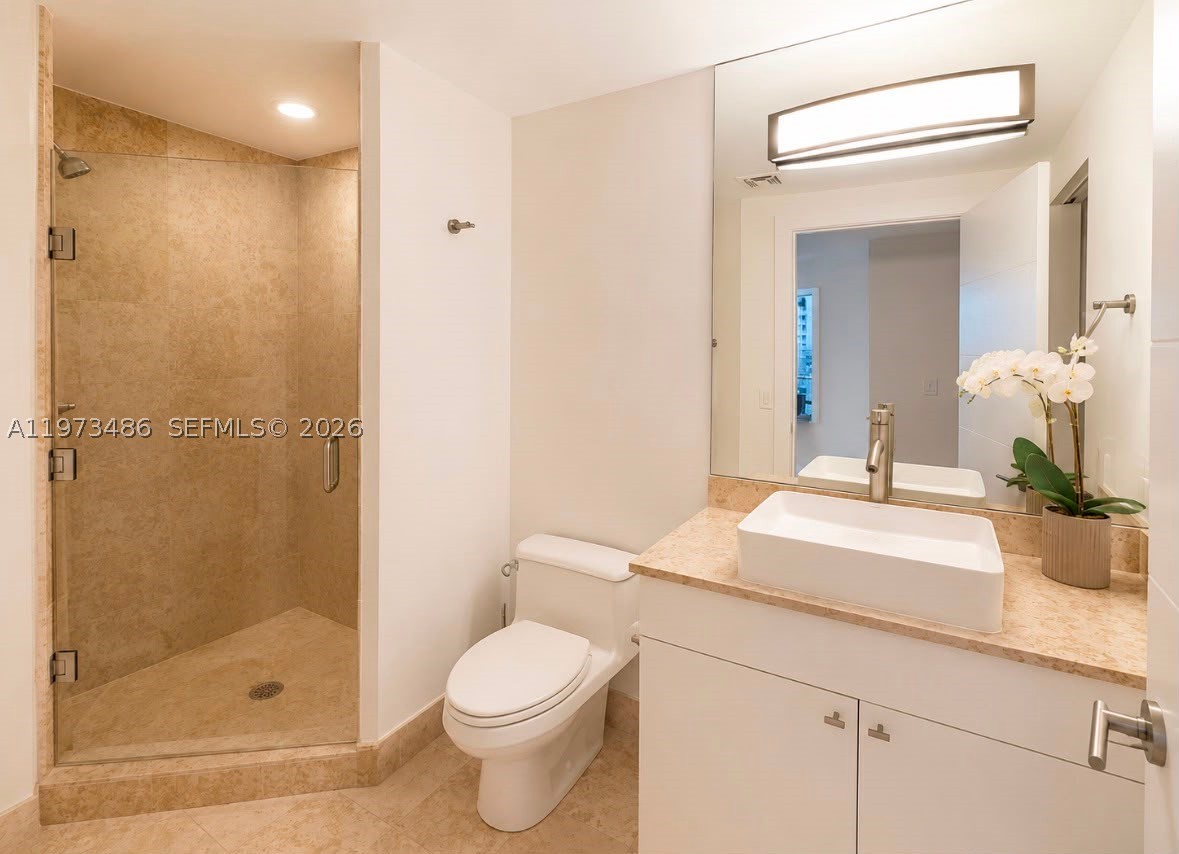 GREEN DIAMOND CONDO - Residential