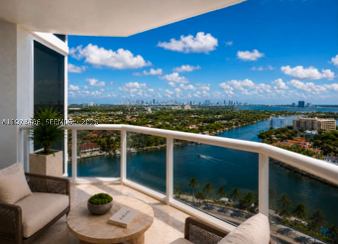 GREEN DIAMOND CONDO - Residential