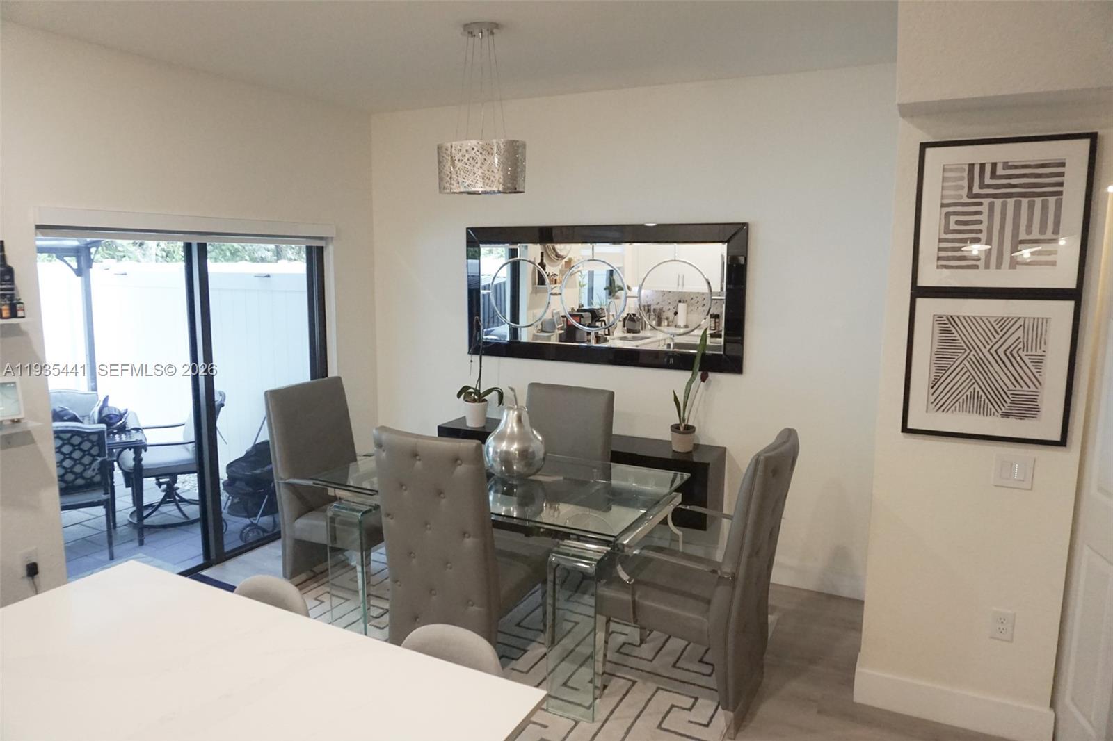 AQUABELLA SECTION TWO - Residential