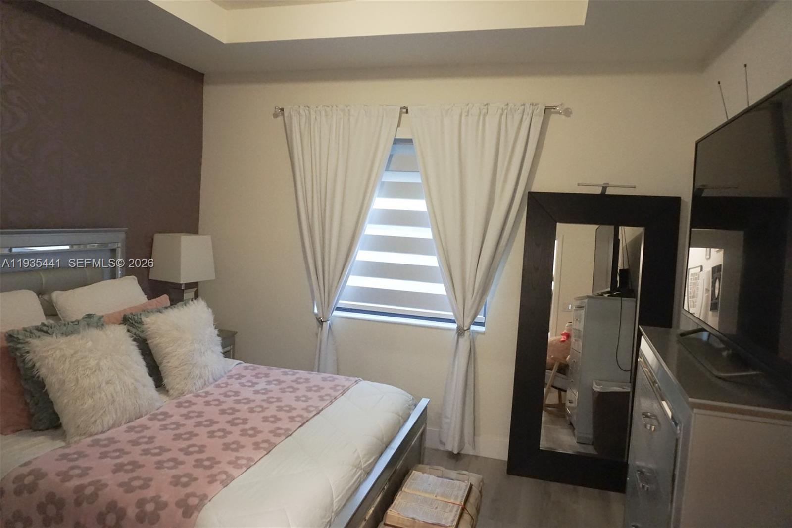 AQUABELLA SECTION TWO - Residential