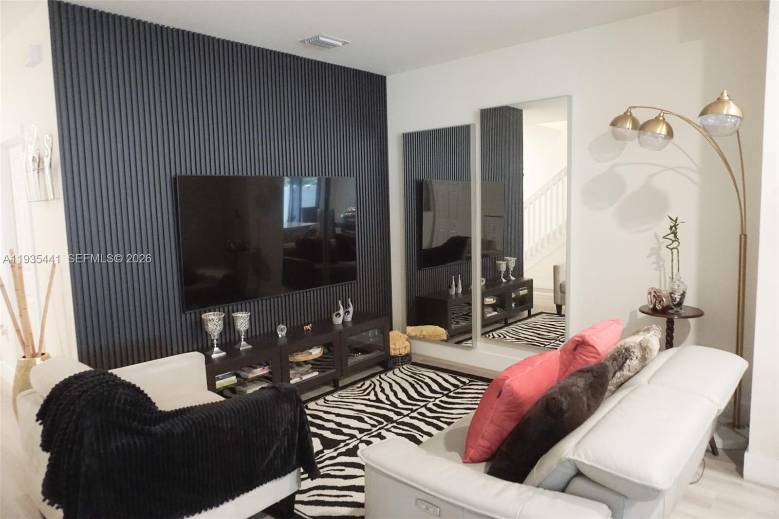 AQUABELLA SECTION TWO - Residential