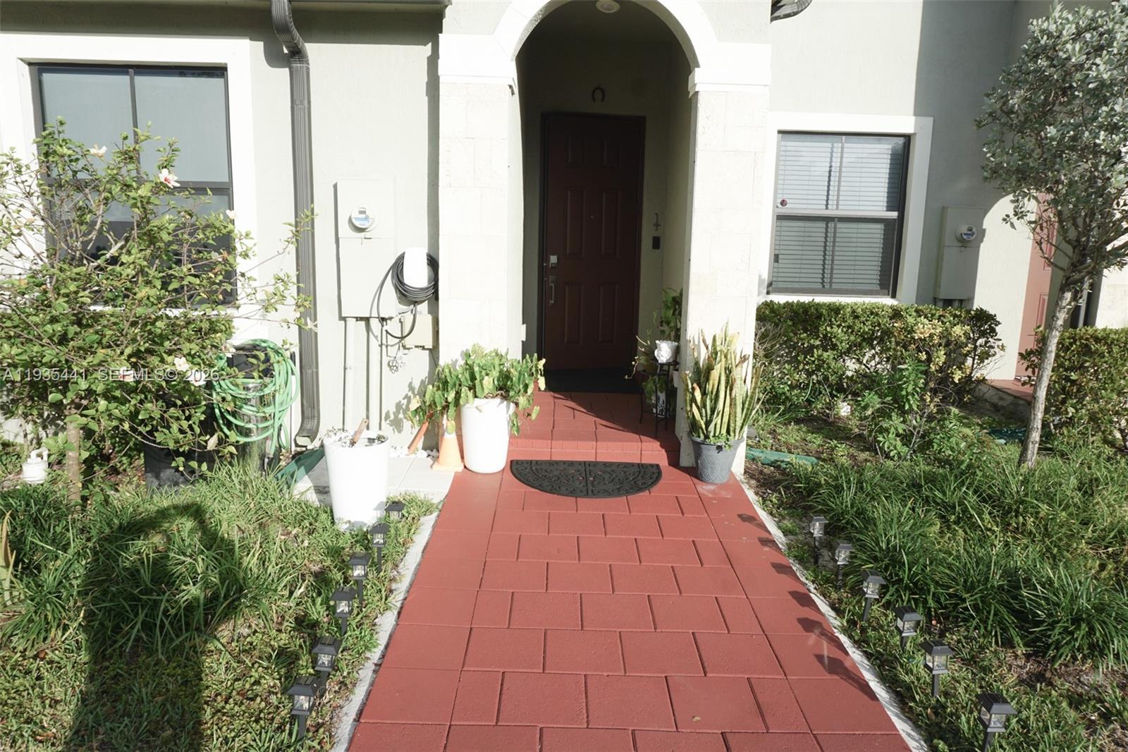 AQUABELLA SECTION TWO - Residential