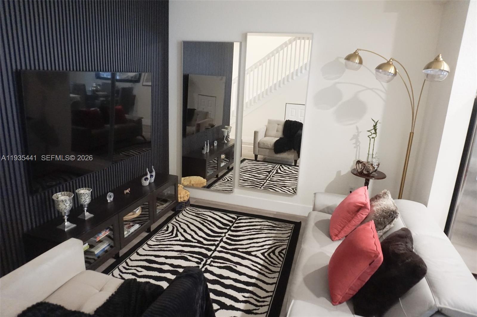 AQUABELLA SECTION TWO - Residential