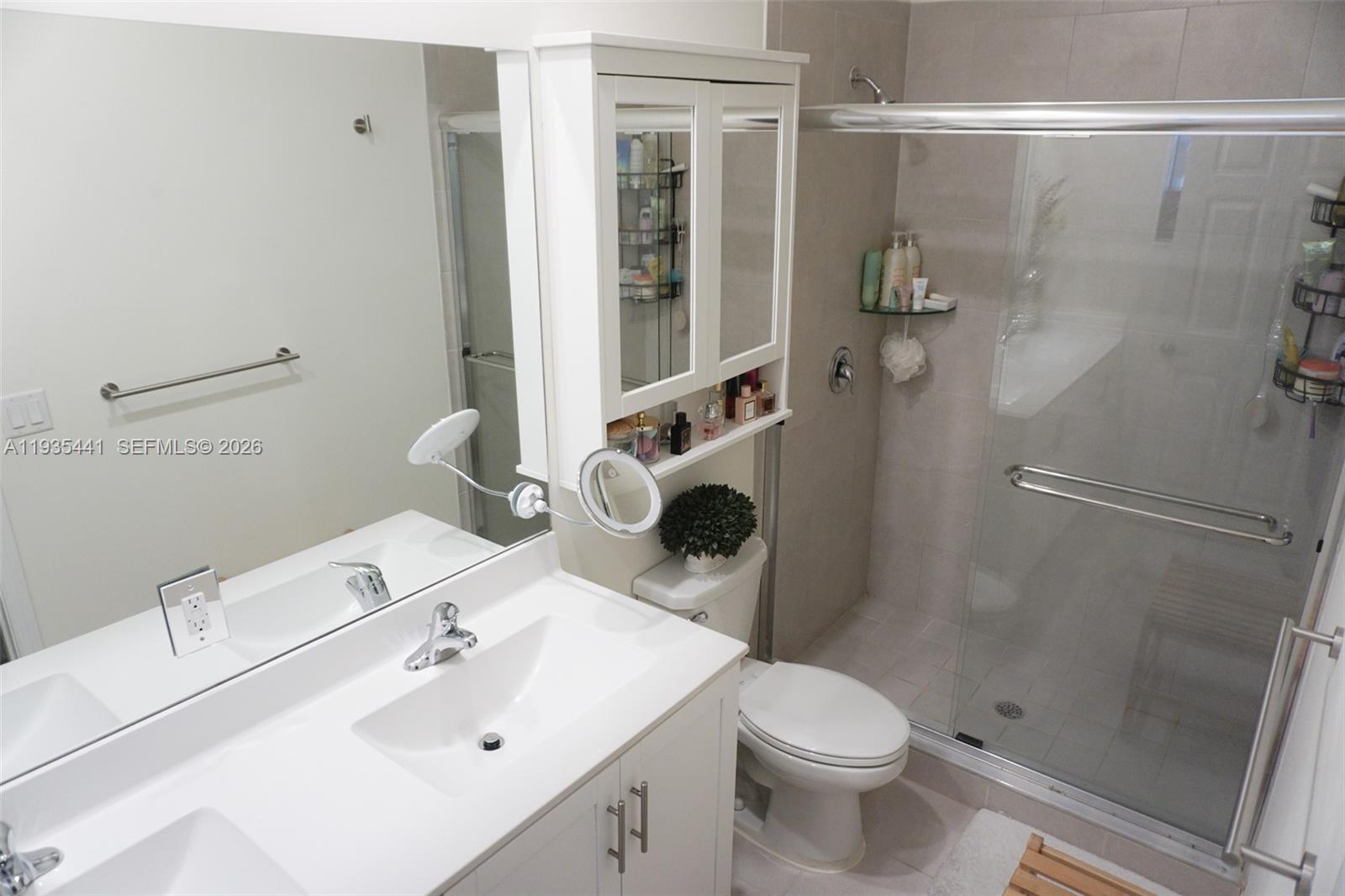 AQUABELLA SECTION TWO - Residential