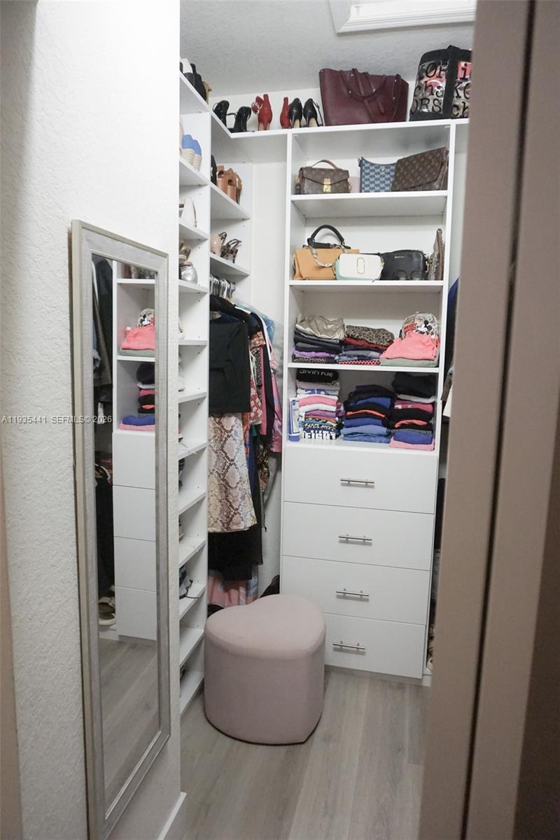 AQUABELLA SECTION TWO - Residential