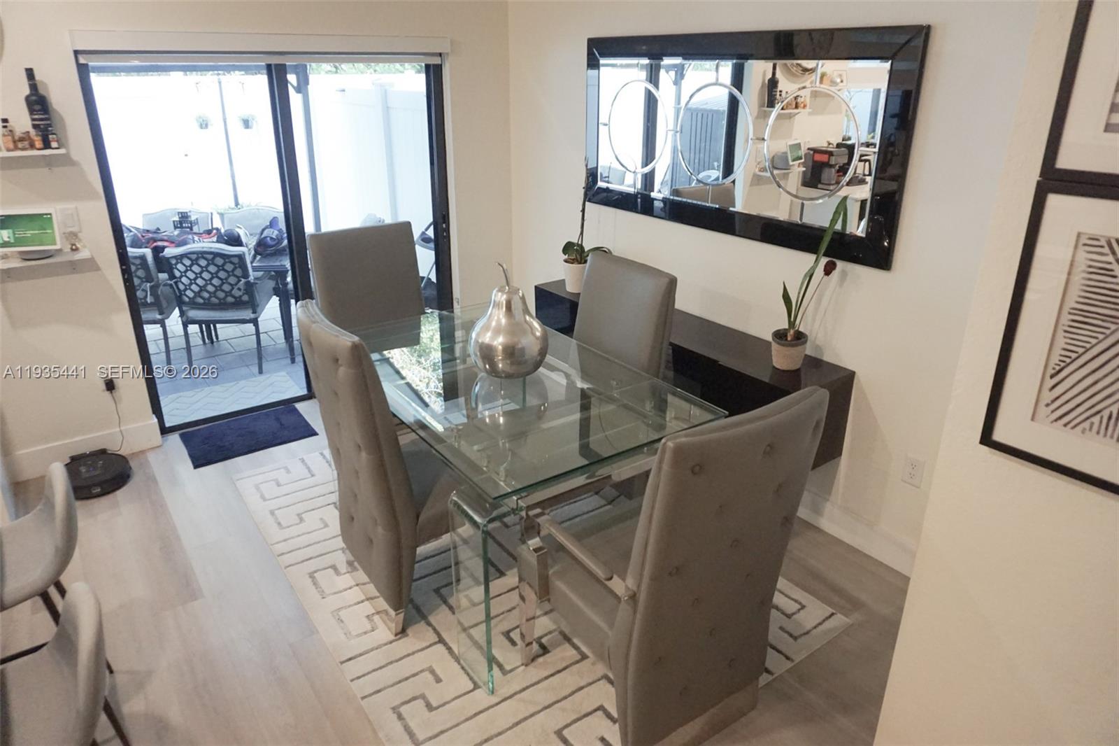 AQUABELLA SECTION TWO - Residential