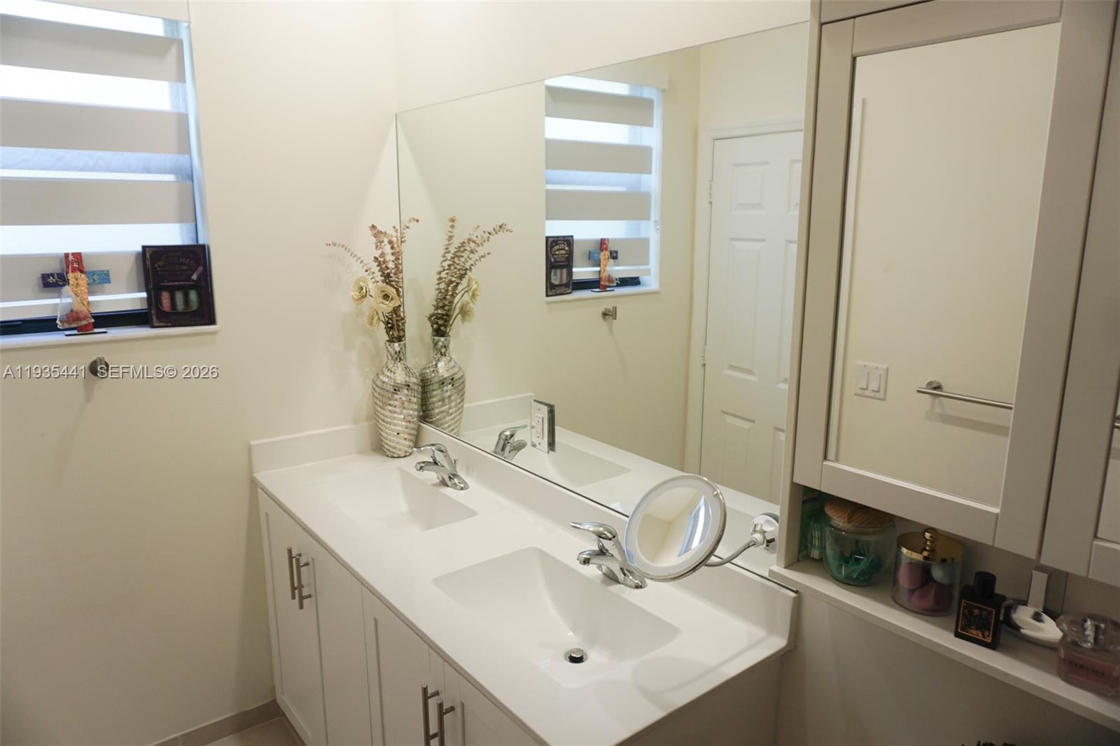 AQUABELLA SECTION TWO - Residential