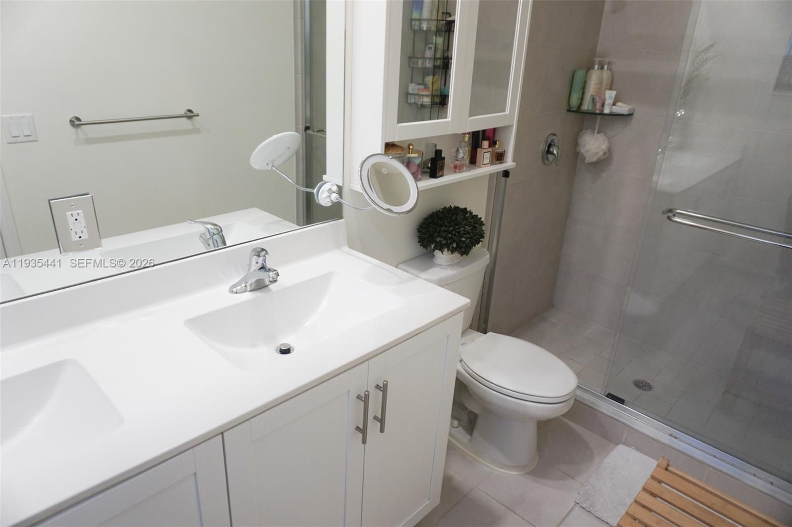 AQUABELLA SECTION TWO - Residential