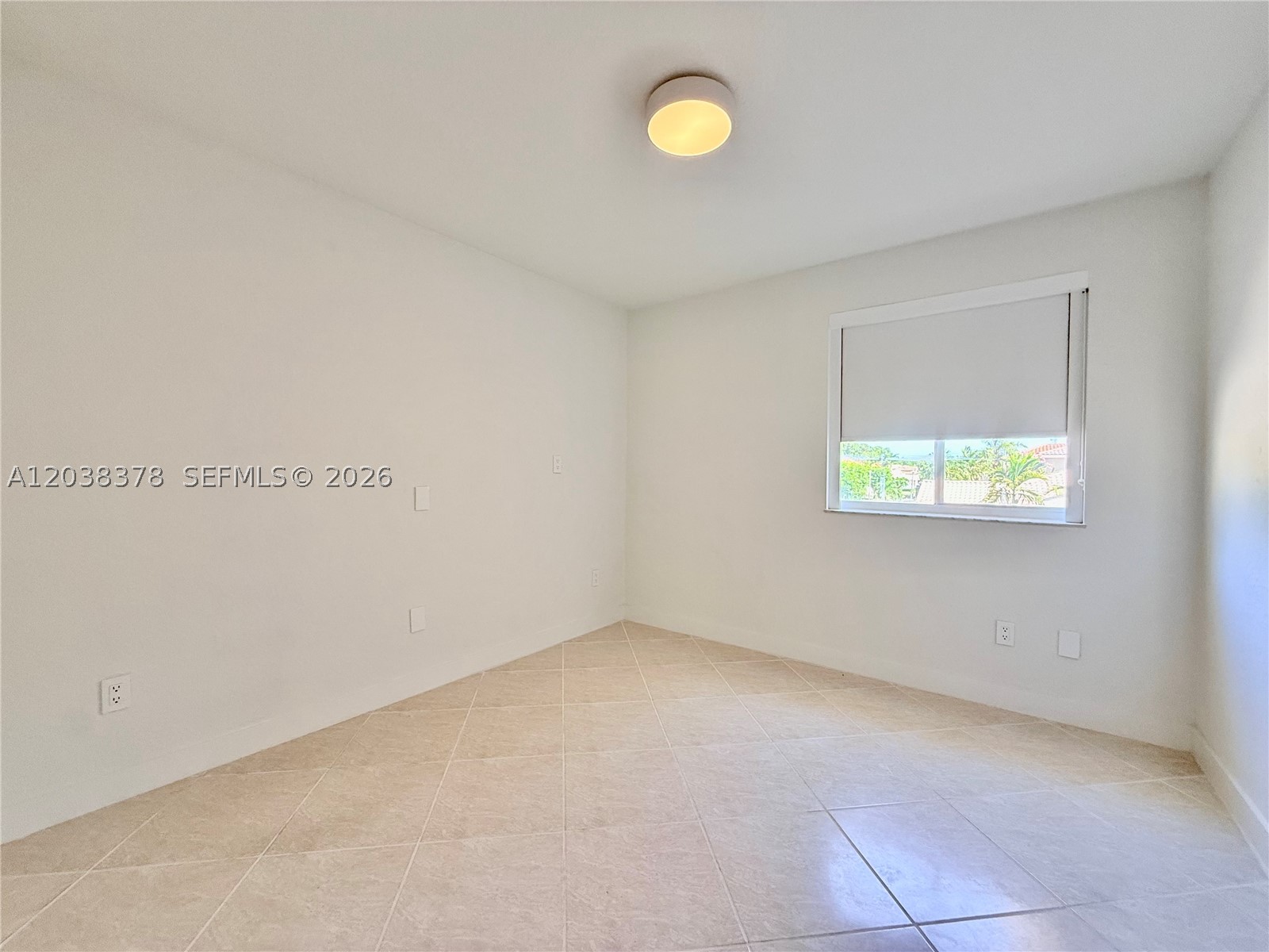GOLDVUE ESTATES - Residential Lease
