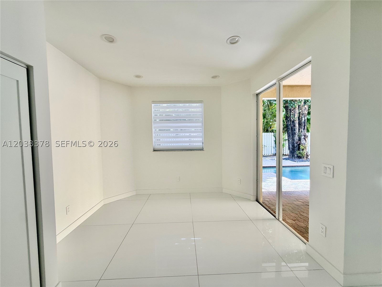 GOLDVUE ESTATES - Residential Lease