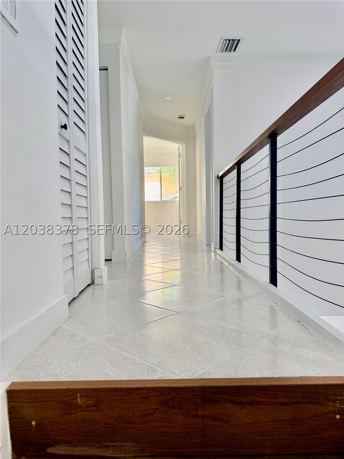 GOLDVUE ESTATES - Residential Lease