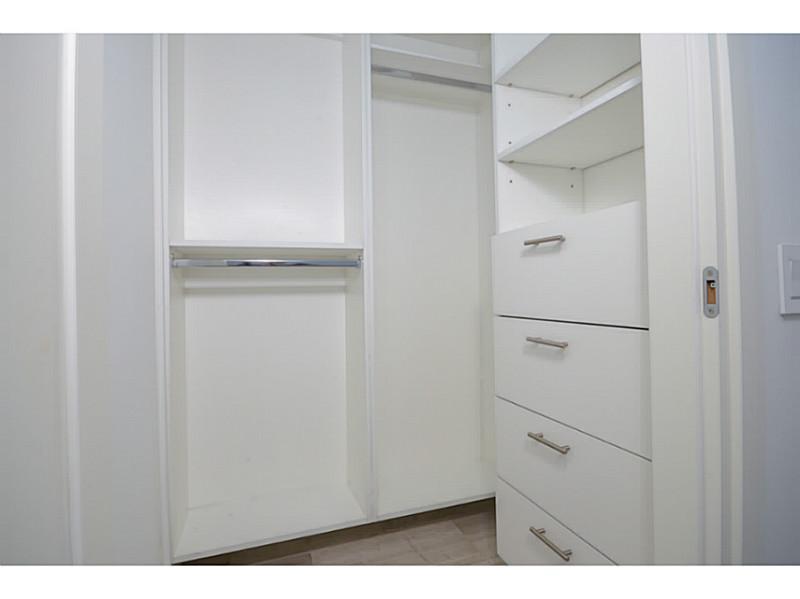 BRICKELL HOUSE - Residential Lease