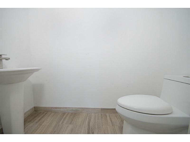 BRICKELL HOUSE - Residential Lease