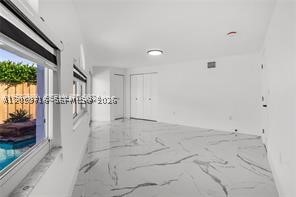 Imperial Point - Residential