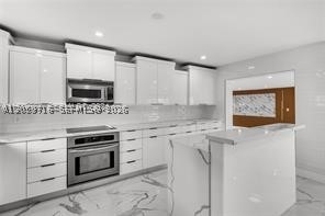 Imperial Point - Residential