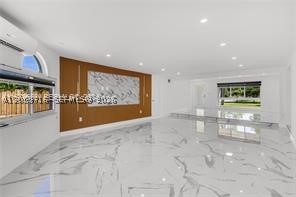 Imperial Point - Residential