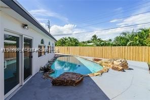 Imperial Point - Residential