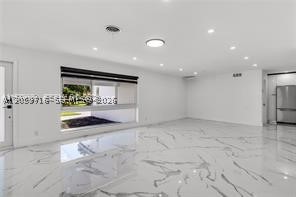 Imperial Point - Residential