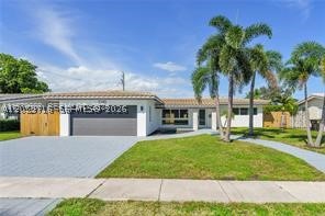 Imperial Point - Residential