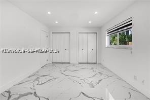 Imperial Point - Residential
