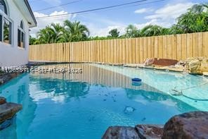 Imperial Point - Residential