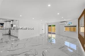 Imperial Point - Residential
