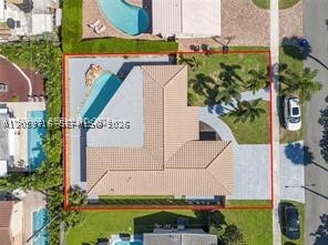 Imperial Point - Residential