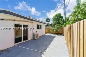 Imperial Point - Residential