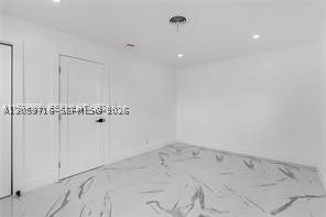 Imperial Point - Residential